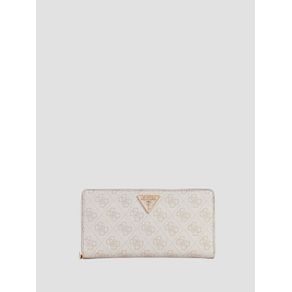 

Cartera Organizer Guess Laurel