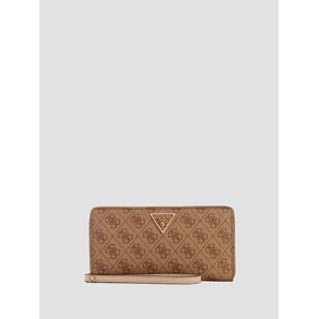 

Cartera Organizer Guess Laurel