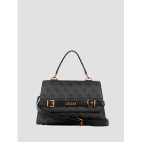 

Bolsa Crossbody Flap Guess Sestri