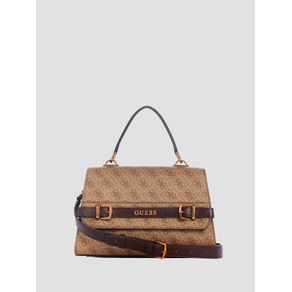 

Bolsa Crossbody Flap Guess Sestri