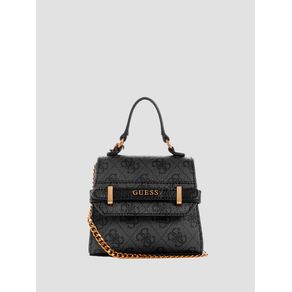 

Bolsa Mini Crossbody Guess Sestri