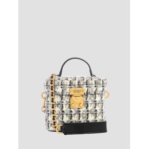 

Bolsa Crossbody Guess Giully