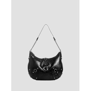 

Bolsa Shoulderbag Guess Gloss