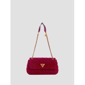 

Bolsa Crossbody Convertible Guess Giully