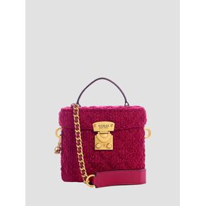 

Bolsa Crossbody Guess Giully