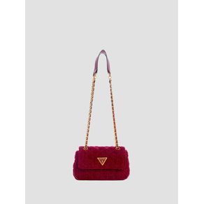 

Bolsa Mini Crossbody Guess Giully