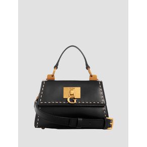 

Bolsa Mini Crossbody Guess Stephi