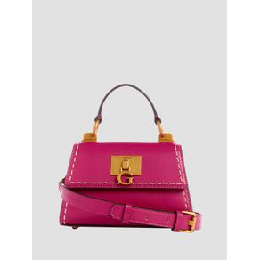 

Bolsa Mini Crossbody Guess Stephi