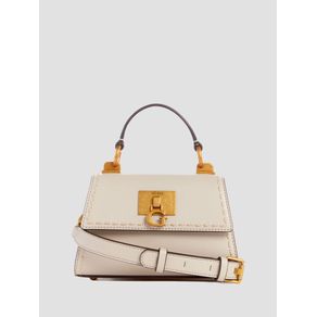 

Bolsa Mini Crossbody Guess Stephi