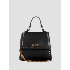 

Bolsa Mini Crossbody Guess Stephi