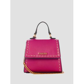 

Bolsa Mini Crossbody Guess Stephi