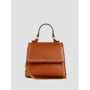 

Bolsa Mini Crossbody Guess Stephi