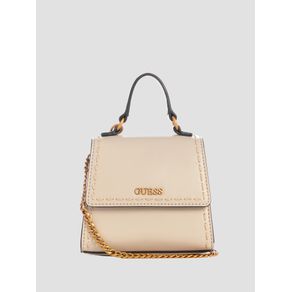 

Bolsa Mini Crossbody Guess Stephi