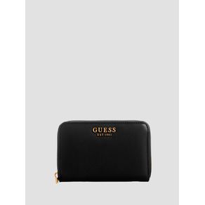 

Cartera Zip Around Guess Laurel