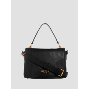 

Bolsa Crossbody Flap Guess Aria