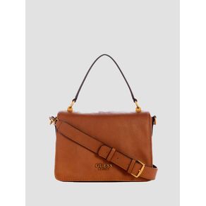 

Bolsa Crossbody Flap Guess Aria