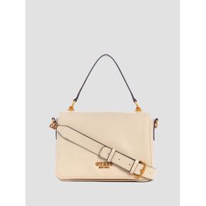 

Bolsa Crossbody Flap Guess Aria