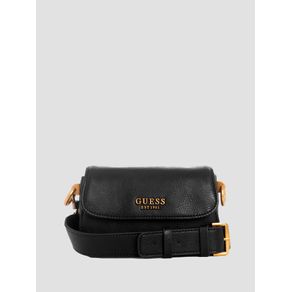 

Bolsa Mini Crossbody Guess Aria