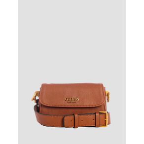 

Bolsa Mini Crossbody Guess Aria