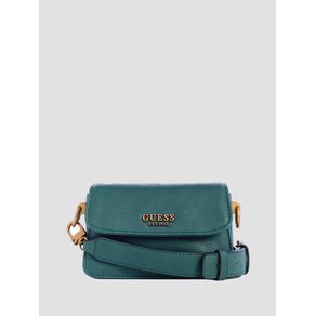 

Bolsa Mini Crossbody Guess Aria