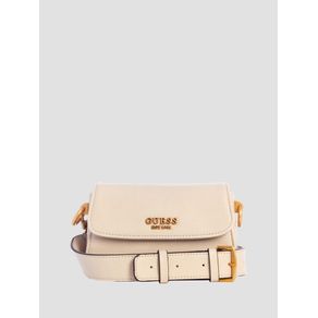 

Bolsa Mini Crossbody Guess Aria