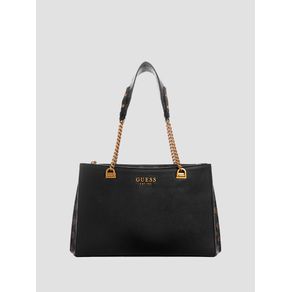 

Bolsa Carryall Guess Fynna