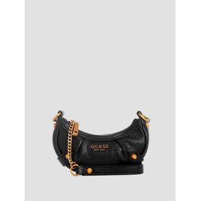 

Bolsa Mini Crossbody Guess Clelia