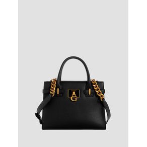 

Bolsa Satchel Guess Tabata