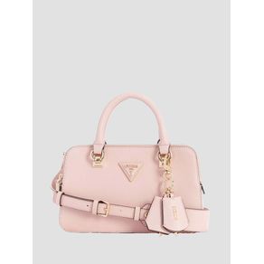 

Bolsa Satchel Guess Brynlee