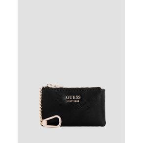 

Monedero Guess Brynlee