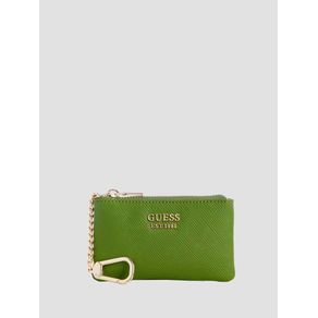 

Monedero Guess Brynlee