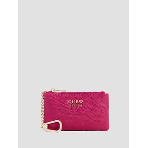 

Monedero Guess Brynlee