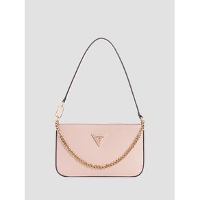 

Bolsa Mini Shoulderbag Guess Brynlee