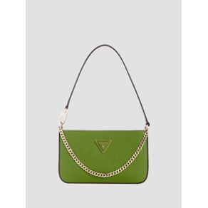 

Bolsa Mini Shoulderbag Guess Brynlee