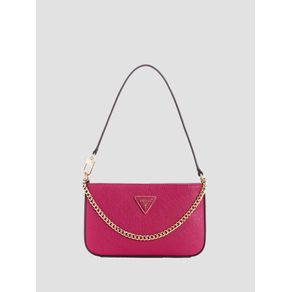 

Bolsa Mini Shoulderbag Guess Brynlee