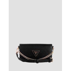 

Bolsa Mini Crossbody Guess Brynlee