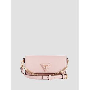 

Bolsa Mini Crossbody Guess Brynlee