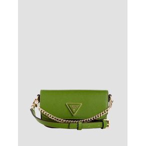 

Bolsa Mini Crossbody Guess Brynlee