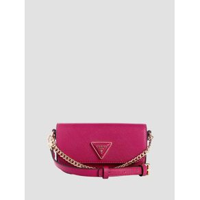 

Bolsa Mini Crossbody Guess Brynlee