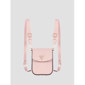 

Mini Backpack Guess Brynlee