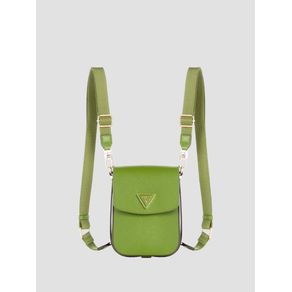 

Mini Backpack Guess Brynlee