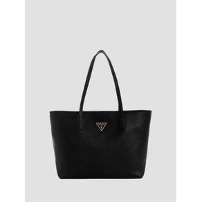 

Bolsa Tote Guess Power Play