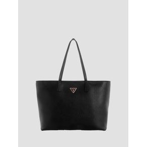 

Bolsa Tote Guess Power Play