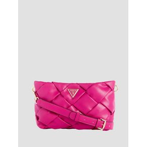 

Bolsa Crossbody Guess Zaina