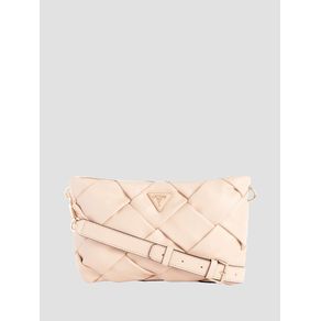 

Bolsa Crossbody Guess Zaina