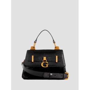 

Bolsa Mini Crossbody Guess Bergen
