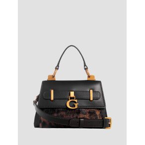 

Bolsa Mini Crossbody Guess Bergen