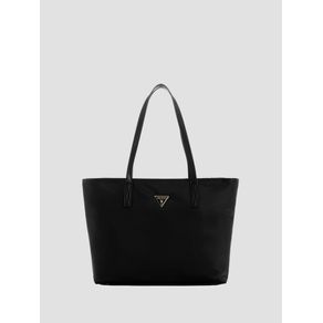 

Bolsa Tote Guess Power Play