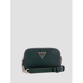 

Bolsa Crossbody Camera Guess Noelle