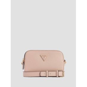 

Bolsa Crossbody Camera Guess Noelle